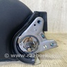 ФОТО Сидение для Nissan Qashqai/Roque Sport (2014-) Киев