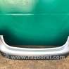 ФОТО Бампер задний для Nissan Qashqai/Roque Sport (2014-) Киев