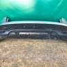 ФОТО Бампер задний для Nissan Qashqai/Roque Sport (2014-) Киев