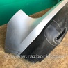 ФОТО Бампер задний для Nissan Qashqai/Roque Sport (2014-) Киев
