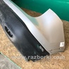 ФОТО Бампер задний для Nissan Qashqai/Roque Sport (2014-) Киев