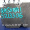 ФОТО Блок ABS для Nissan Qashqai/Roque Sport (2014-) Киев