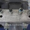 ФОТО Блок ABS для Nissan Qashqai/Roque Sport (2014-) Киев