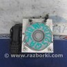ФОТО Блок ABS для Nissan Qashqai/Roque Sport (2014-) Киев