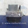 ФОТО Блок ABS для Nissan Qashqai/Roque Sport (2014-) Киев