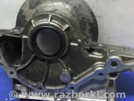 ФОТО Запчасти двигателя для Nissan Qashqai/Roque Sport (2014-) Киев