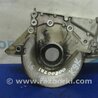 Запчасти двигателя Nissan Qashqai/Roque Sport (2014-)