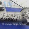 ФОТО Масляный насос для Nissan Qashqai/Roque Sport (2014-) Киев