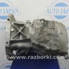 Поддон картера Nissan Qashqai/Roque Sport (2014-)