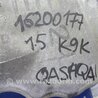 ФОТО Поддон картера для Nissan Qashqai/Roque Sport (2014-) Киев
