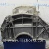 ФОТО Поддон картера для Nissan Qashqai/Roque Sport (2014-) Киев