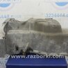 ФОТО Поддон картера для Nissan Qashqai/Roque Sport (2014-) Киев
