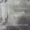 ФОТО Поддон картера для Nissan Qashqai/Roque Sport (2014-) Киев