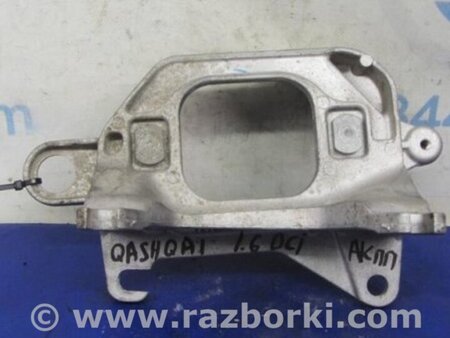 ФОТО Кронштейн промежуточного вала для Nissan Qashqai/Roque Sport (2014-) Киев