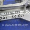 ФОТО Кронштейн промежуточного вала для Nissan Qashqai/Roque Sport (2014-) Киев
