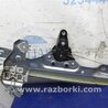 ФОТО Стеклоподъемник для Nissan Qashqai/Roque Sport (2014-) Киев