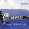 ФОТО Ограничитель двери для Nissan Qashqai/Roque Sport (2014-) Киев