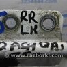 ФОТО Петля крышки багажника для Nissan Qashqai/Roque Sport (2014-) Киев