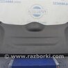 Обшивка крышки багажника Nissan Qashqai/Roque Sport (2014-)