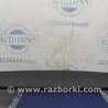 ФОТО Обшивка крышки багажника для Nissan Qashqai/Roque Sport (2014-) Киев