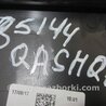 ФОТО Обшивка крышки багажника для Nissan Qashqai/Roque Sport (2014-) Киев