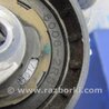 ФОТО Натяжитель ремня ГРМ для Nissan Qashqai/Roque Sport (2014-) Киев