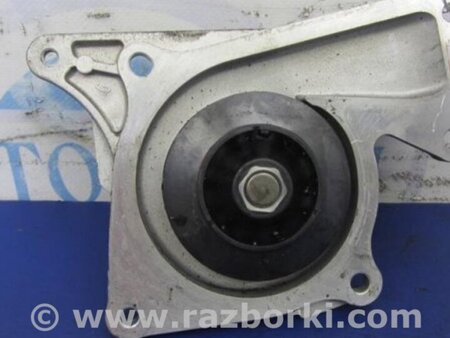ФОТО Помпа для Nissan Qashqai/Roque Sport (2014-) Киев