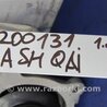 ФОТО Помпа для Nissan Qashqai/Roque Sport (2014-) Киев