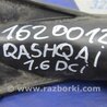 ФОТО Маслозаливная горловина для Nissan Qashqai/Roque Sport (2014-) Киев