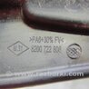 ФОТО Маслозаливная горловина для Nissan Qashqai/Roque Sport (2014-) Киев