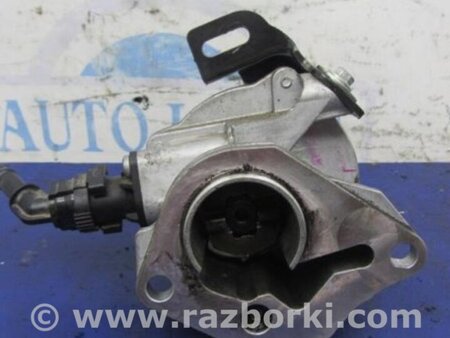 ФОТО Вакуумный насос для Nissan Qashqai/Roque Sport (2014-) Киев