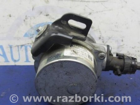 ФОТО Вакуумный насос для Nissan Qashqai/Roque Sport (2014-) Киев