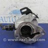 ФОТО Вакуумный насос для Nissan Qashqai/Roque Sport (2014-) Киев