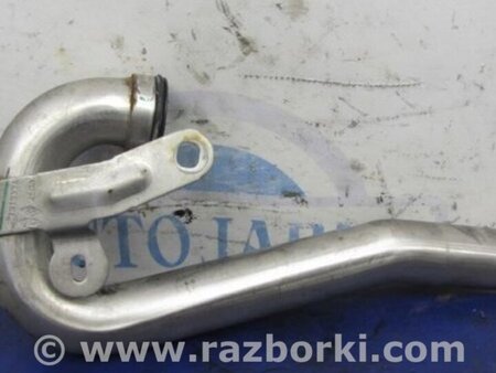 ФОТО Трубка EGR для Nissan Qashqai/Roque Sport (2014-) Киев