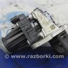 ФОТО Клапан EGR для Nissan Qashqai/Roque Sport (2014-) Киев