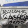 ФОТО Клапан EGR для Nissan Qashqai/Roque Sport (2014-) Киев