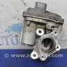 ФОТО Клапан EGR для Nissan Qashqai/Roque Sport (2014-) Киев