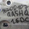 ФОТО Натяжитель ремня приводного для Nissan Qashqai/Roque Sport (2014-) Киев