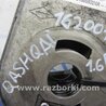 ФОТО Теплообменник масляного фильтра для Nissan Qashqai/Roque Sport (2014-) Киев
