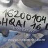 ФОТО Дроссельная заслонка для Nissan Qashqai/Roque Sport (2014-) Киев