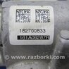 ФОТО Дроссельная заслонка для Nissan Qashqai/Roque Sport (2014-) Киев