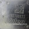 ФОТО Дроссельная заслонка для Nissan Qashqai/Roque Sport (2014-) Киев
