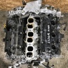 ФОТО Двигатель бензиновый для Nissan Quest S (11-17) Киев