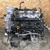 ФОТО Двигатель бензиновый для Nissan Quest S (11-17) Киев