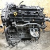 ФОТО Двигатель бензиновый для Nissan Quest S (11-17) Киев