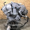 ФОТО Двигатель бензиновый для Nissan Quest S (11-17) Киев