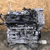 ФОТО Двигатель бензиновый для Nissan Quest S (11-17) Киев