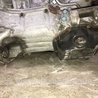 ФОТО Двигатель бензиновый для Nissan Quest S (11-17) Киев