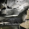 ФОТО Двигатель бензиновый для Nissan Quest S (11-17) Киев