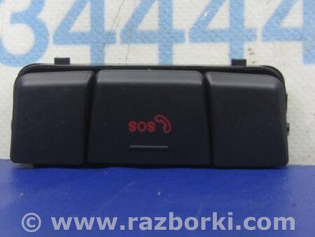 ФОТО Кнопка для Infiniti QX30 Киев